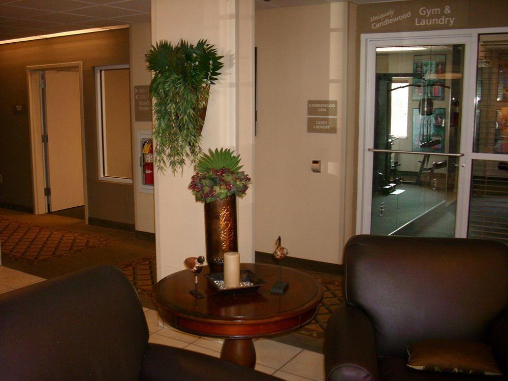 Candlewood Suites Bordentown-Trenton By Ihg Экстерьер фото