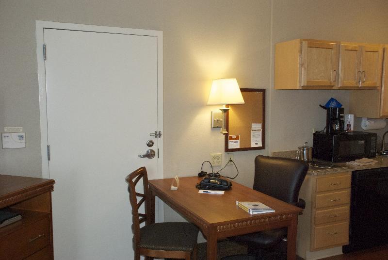 Candlewood Suites Bordentown-Trenton By Ihg Экстерьер фото