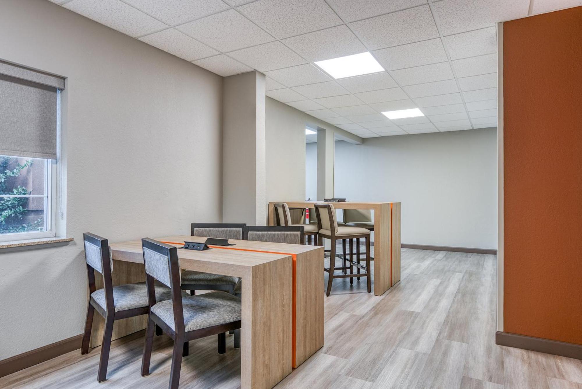 Candlewood Suites Bordentown-Trenton By Ihg Экстерьер фото